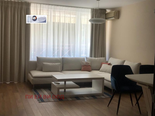 Morizon WP ogłoszenia | Mieszkanie na sprzedaż, 145 m² | 8520