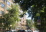 Morizon WP ogłoszenia | Mieszkanie na sprzedaż, 145 m² | 8520