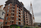 Morizon WP ogłoszenia | Mieszkanie na sprzedaż, 70 m² | 8523
