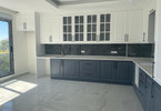 Morizon WP ogłoszenia | Mieszkanie na sprzedaż, 250 m² | 3366