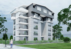 Morizon WP ogłoszenia | Mieszkanie na sprzedaż, 105 m² | 6375