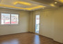 Morizon WP ogłoszenia | Mieszkanie na sprzedaż, 100 m² | 6387
