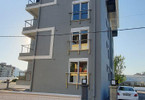 Morizon WP ogłoszenia | Mieszkanie na sprzedaż, 100 m² | 6388