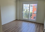 Morizon WP ogłoszenia | Mieszkanie na sprzedaż, 100 m² | 6389