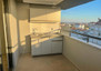 Morizon WP ogłoszenia | Mieszkanie na sprzedaż, 190 m² | 6421