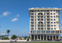 Morizon WP ogłoszenia | Mieszkanie na sprzedaż, 104 m² | 6448