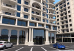 Morizon WP ogłoszenia | Mieszkanie na sprzedaż, 92 m² | 6454