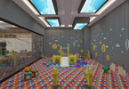 Morizon WP ogłoszenia | Mieszkanie na sprzedaż, 83 m² | 3817