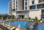 Morizon WP ogłoszenia | Mieszkanie na sprzedaż, 52 m² | 3852