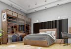 Morizon WP ogłoszenia | Kawalerka na sprzedaż, 55 m² | 4418