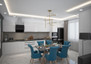 Morizon WP ogłoszenia | Mieszkanie na sprzedaż, 202 m² | 7695