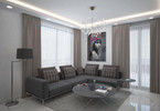 Morizon WP ogłoszenia | Mieszkanie na sprzedaż, 202 m² | 7695