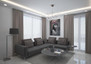 Morizon WP ogłoszenia | Mieszkanie na sprzedaż, 202 m² | 7695