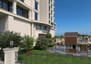 Morizon WP ogłoszenia | Mieszkanie na sprzedaż, 91 m² | 7653
