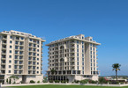 Morizon WP ogłoszenia | Mieszkanie na sprzedaż, 91 m² | 7653