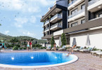 Morizon WP ogłoszenia | Mieszkanie na sprzedaż, 74 m² | 7585