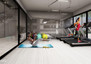 Morizon WP ogłoszenia | Kawalerka na sprzedaż, 50 m² | 4666