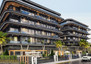 Morizon WP ogłoszenia | Mieszkanie na sprzedaż, 164 m² | 4872