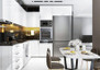 Morizon WP ogłoszenia | Mieszkanie na sprzedaż, 164 m² | 4872