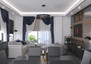 Morizon WP ogłoszenia | Kawalerka na sprzedaż, 42 m² | 1904