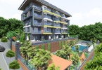 Morizon WP ogłoszenia | Mieszkanie na sprzedaż, 61 m² | 1909