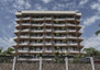 Morizon WP ogłoszenia | Mieszkanie na sprzedaż, 97 m² | 1760