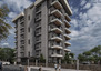 Morizon WP ogłoszenia | Mieszkanie na sprzedaż, 97 m² | 1760