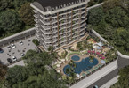 Morizon WP ogłoszenia | Mieszkanie na sprzedaż, 176 m² | 1761