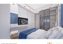 Morizon WP ogłoszenia | Kawalerka na sprzedaż, 49 m² | 4438