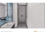 Morizon WP ogłoszenia | Kawalerka na sprzedaż, 49 m² | 4438