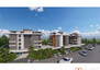 Morizon WP ogłoszenia | Kawalerka na sprzedaż, 49 m² | 4438