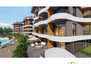Morizon WP ogłoszenia | Kawalerka na sprzedaż, 49 m² | 4438