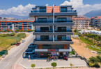 Morizon WP ogłoszenia | Mieszkanie na sprzedaż, 73 m² | 3611