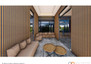 Morizon WP ogłoszenia | Mieszkanie na sprzedaż, 71 m² | 6006
