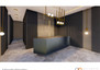 Morizon WP ogłoszenia | Mieszkanie na sprzedaż, 71 m² | 6006