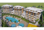 Morizon WP ogłoszenia | Mieszkanie na sprzedaż, 71 m² | 6006