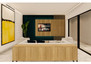 Morizon WP ogłoszenia | Mieszkanie na sprzedaż, 119 m² | 9517