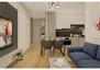 Morizon WP ogłoszenia | Mieszkanie na sprzedaż, 104 m² | 9521