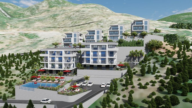 Morizon WP ogłoszenia | Mieszkanie na sprzedaż, 150 m² | 1674