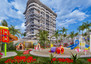 Morizon WP ogłoszenia | Mieszkanie na sprzedaż, 106 m² | 1266