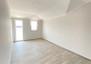 Morizon WP ogłoszenia | Mieszkanie na sprzedaż, 170 m² | 1728