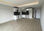 Morizon WP ogłoszenia | Mieszkanie na sprzedaż, 170 m² | 1728