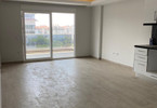 Morizon WP ogłoszenia | Mieszkanie na sprzedaż, 170 m² | 1728