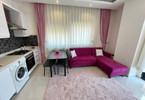 Morizon WP ogłoszenia | Kawalerka na sprzedaż, 50 m² | 6084