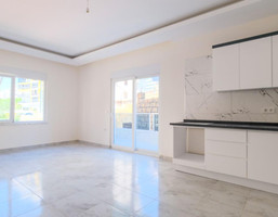 Morizon WP ogłoszenia | Mieszkanie na sprzedaż, 109 m² | 6155