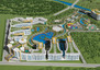 Morizon WP ogłoszenia | Mieszkanie na sprzedaż, 150 m² | 6276
