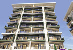 Morizon WP ogłoszenia | Kawalerka na sprzedaż, 52 m² | 7891