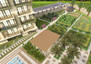 Morizon WP ogłoszenia | Kawalerka na sprzedaż, 52 m² | 7891