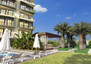 Morizon WP ogłoszenia | Kawalerka na sprzedaż, 52 m² | 7891