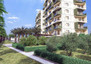 Morizon WP ogłoszenia | Kawalerka na sprzedaż, 52 m² | 7891